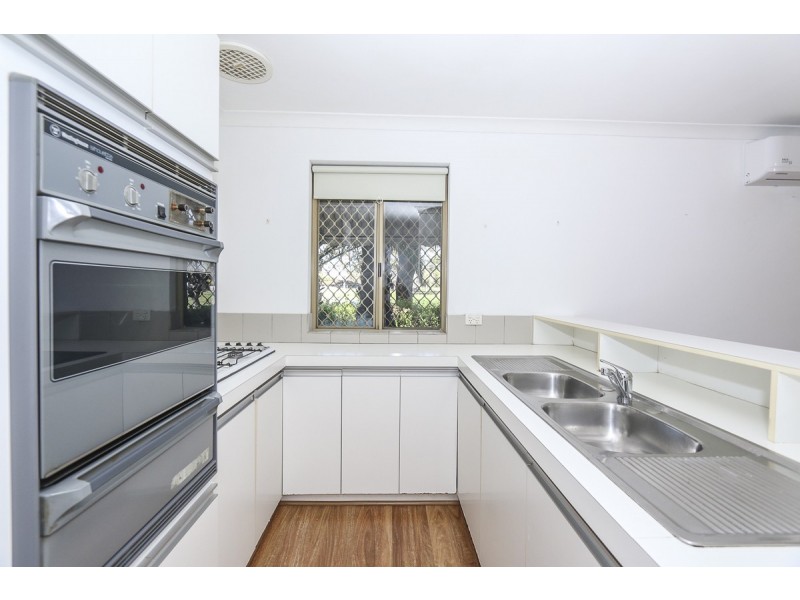 Unit 1/12 Wroxton Street, Midland WA 6056