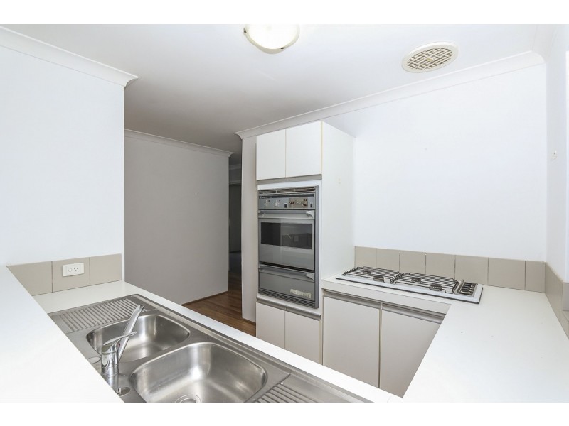 Unit 1/12 Wroxton Street, Midland WA 6056