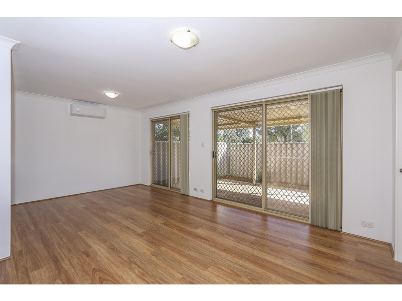 Unit 1/12 Wroxton Street, Midland WA 6056