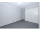 Unit 1/12 Wroxton Street, Midland WA 6056