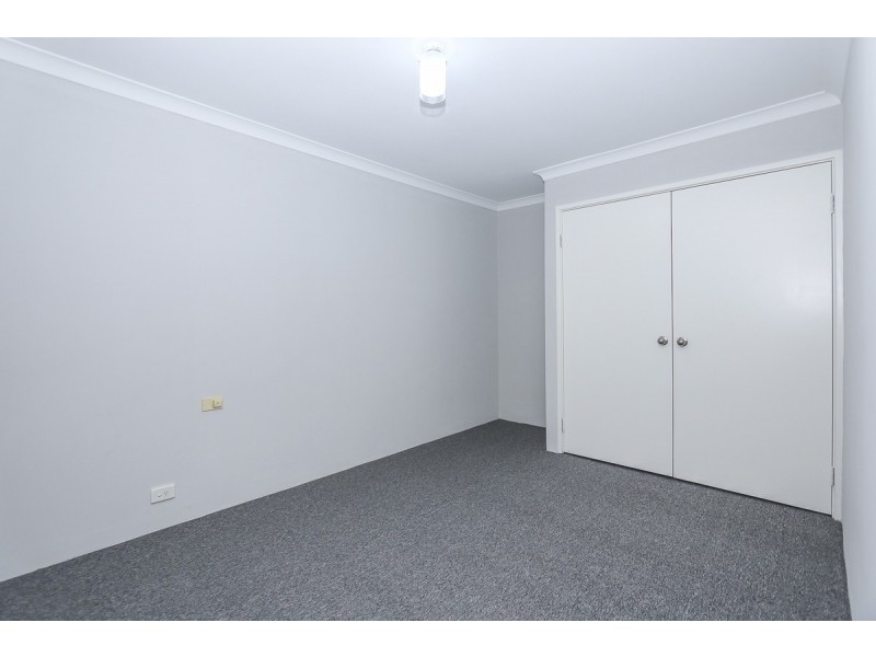 Unit 1/12 Wroxton Street, Midland WA 6056