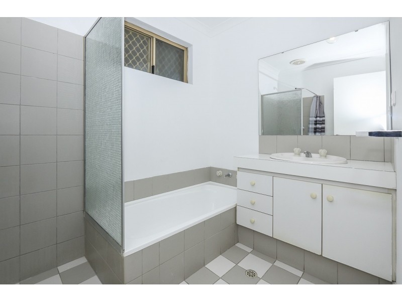 Unit 1/12 Wroxton Street, Midland WA 6056