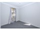 Unit 1/12 Wroxton Street, Midland WA 6056