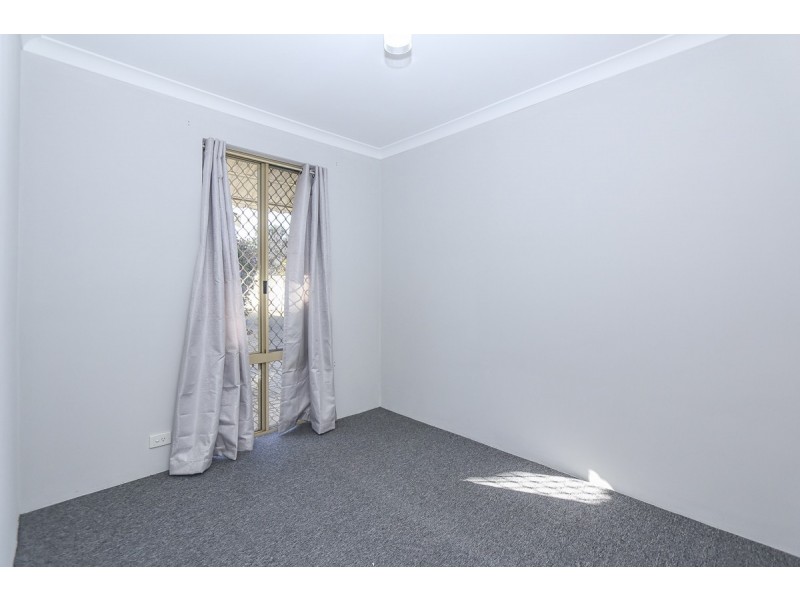 Unit 1/12 Wroxton Street, Midland WA 6056