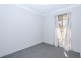 Unit 1/12 Wroxton Street, Midland WA 6056