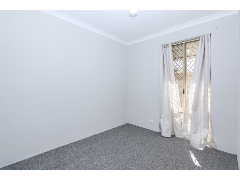 Unit 1/12 Wroxton Street, Midland WA 6056