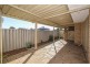 Unit 1/12 Wroxton Street, Midland WA 6056