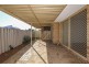 Unit 1/12 Wroxton Street, Midland WA 6056