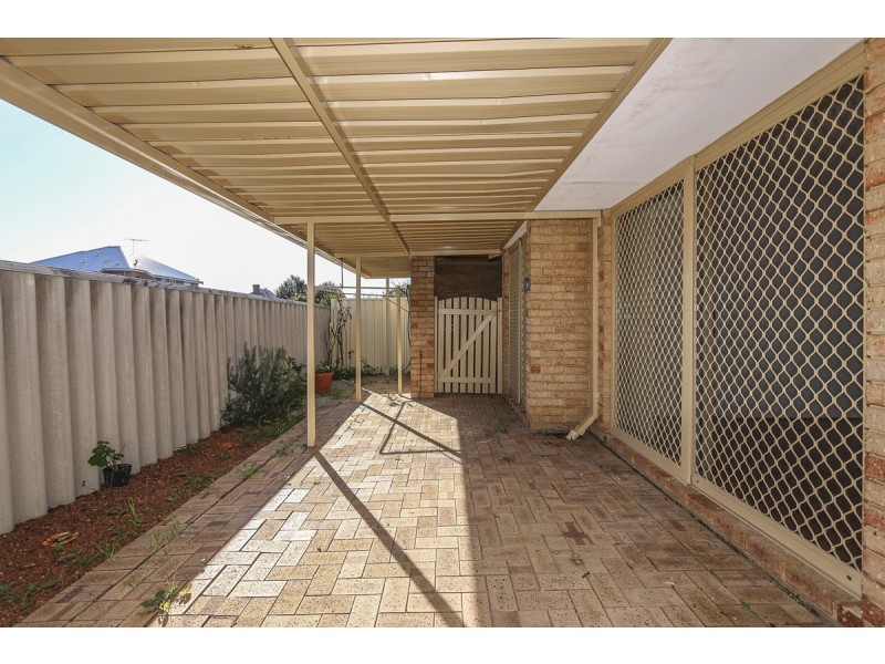 Unit 1/12 Wroxton Street, Midland WA 6056
