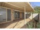 Unit 1/12 Wroxton Street, Midland WA 6056