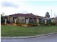 4 Egan Place, Midland WA 6056