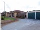 4 Egan Place, Midland WA 6056