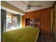 4 Egan Place, Midland WA 6056
