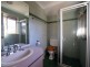 4 Egan Place, Midland WA 6056