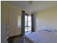 4 Egan Place, Midland WA 6056
