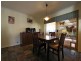 4 Egan Place, Midland WA 6056