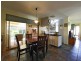 4 Egan Place, Midland WA 6056
