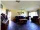 4 Egan Place, Midland WA 6056