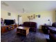 4 Egan Place, Midland WA 6056