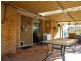 4 Egan Place, Midland WA 6056