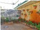 4 Egan Place, Midland WA 6056