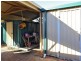 4 Egan Place, Midland WA 6056