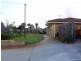 4 Egan Place, Midland WA 6056