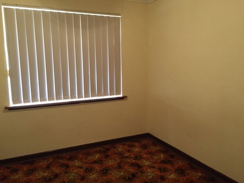 141 Morrison Road, Midland WA 6056