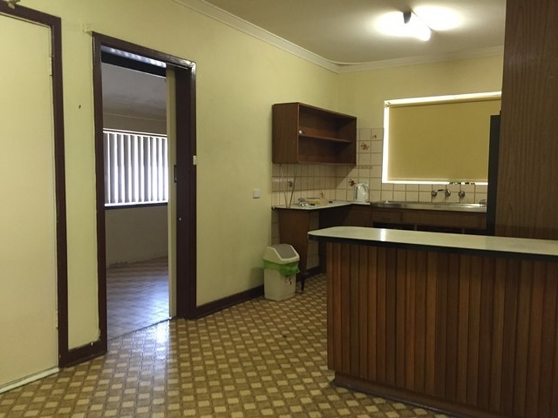 141 Morrison Road, Midland WA 6056