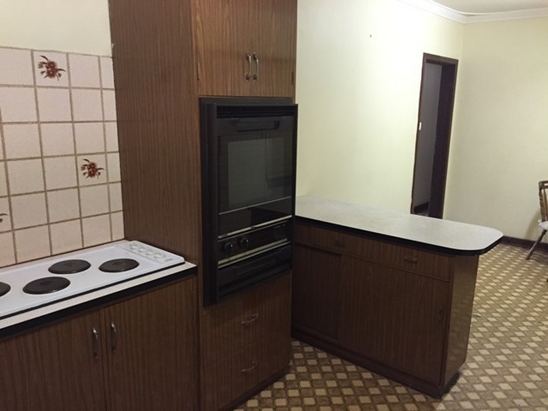 141 Morrison Road, Midland WA 6056