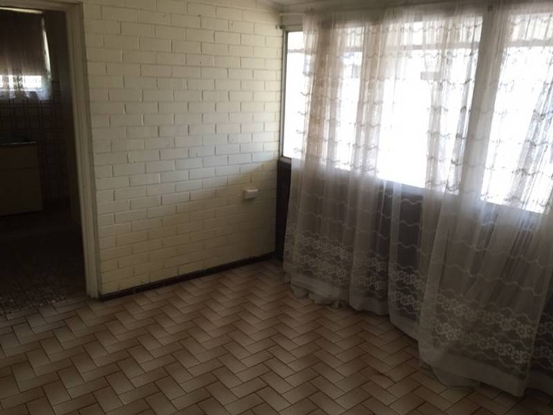 141 Morrison Road, Midland WA 6056