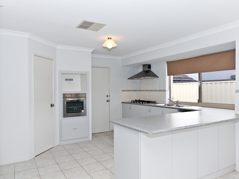 33 Aquarian Drive, Jane Brook WA 6056