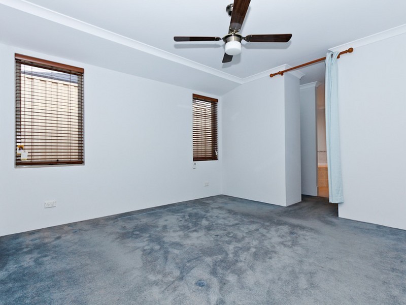 33 Aquarian Drive, Jane Brook WA 6056