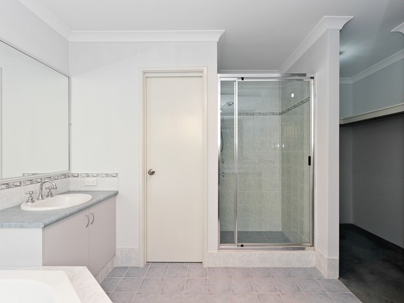 33 Aquarian Drive, Jane Brook WA 6056