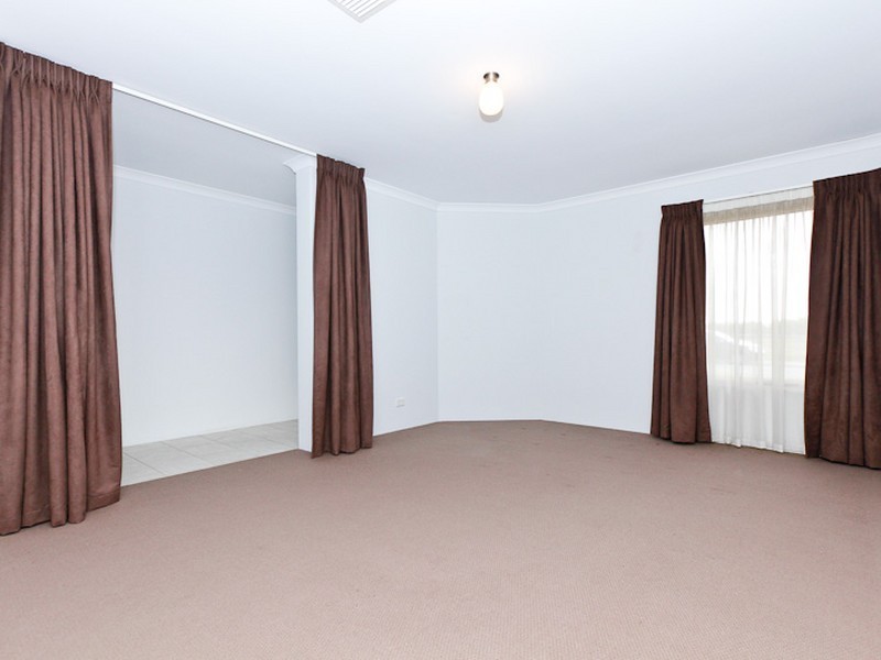 33 Aquarian Drive, Jane Brook WA 6056