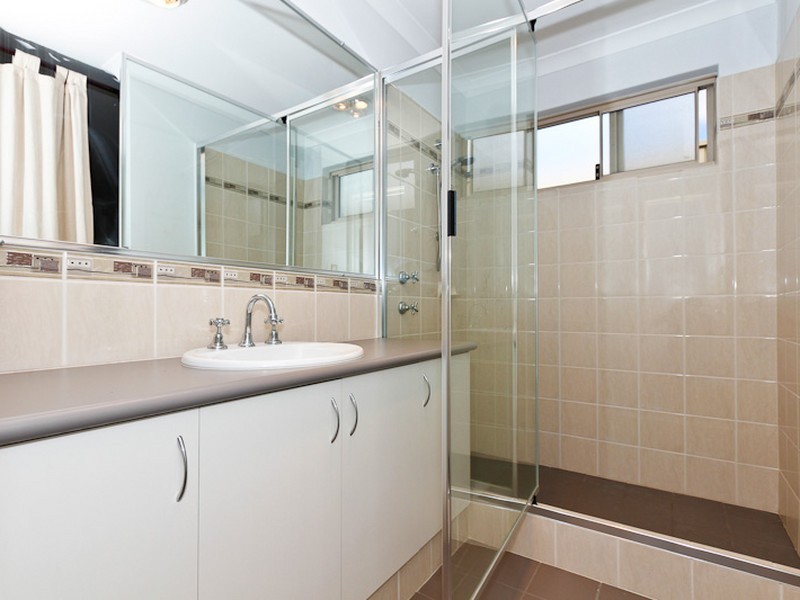 33 Aquarian Drive, Jane Brook WA 6056