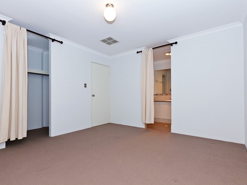 33 Aquarian Drive, Jane Brook WA 6056