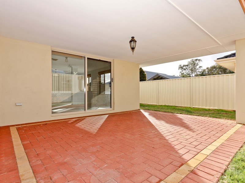 33 Aquarian Drive, Jane Brook WA 6056
