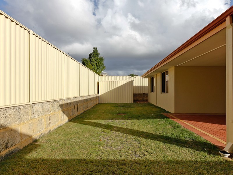 33 Aquarian Drive, Jane Brook WA 6056