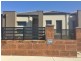 219 Suffolk Street, Caversham WA 6055