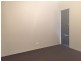 219 Suffolk Street, Caversham WA 6055