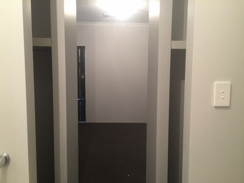 219 Suffolk Street, Caversham WA 6055