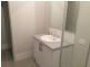 219 Suffolk Street, Caversham WA 6055