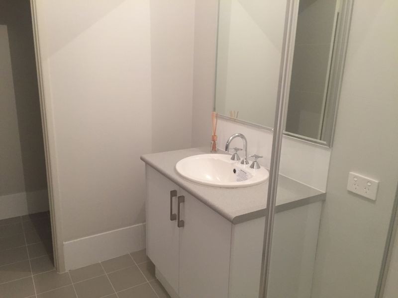 219 Suffolk Street, Caversham WA 6055