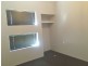 219 Suffolk Street, Caversham WA 6055