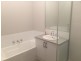 219 Suffolk Street, Caversham WA 6055