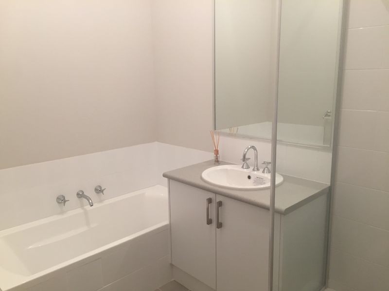 219 Suffolk Street, Caversham WA 6055