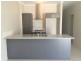 219 Suffolk Street, Caversham WA 6055