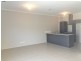 219 Suffolk Street, Caversham WA 6055