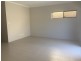 219 Suffolk Street, Caversham WA 6055